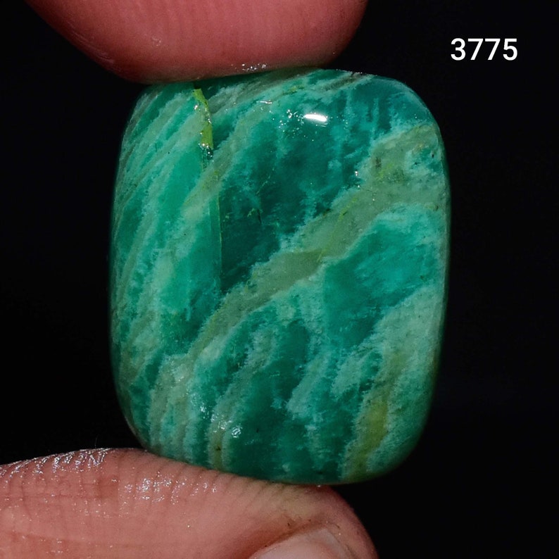 100 Natural Amazonite Gemstone Loose Stone Natural Amazonite Gemstone Amazonite Amazonite Stone For Use Jewelry Amazonite Cabochon Craft Supplies Tools Jewelry Making Beading Kromasol Com 100 Natural Amazonite Gemstone Loose Stone Natural Amazonite Gemstone Amazonite Amazonite Stone For Use Jewelry Amazonite Cabochon Craft Supplies Tools Jewelry Making Beading Kromasol Com