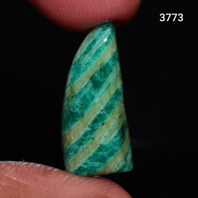 100 Natural Amazonite Gemstone Loose Stone Natural Amazonite Gemstone Amazonite Amazonite Stone For Use Jewelry Amazonite Cabochon Craft Supplies Tools Jewelry Making Beading Kromasol Com 100 Natural Amazonite Gemstone Loose Stone Natural Amazonite Gemstone Amazonite Amazonite Stone For Use Jewelry Amazonite Cabochon Craft Supplies Tools Jewelry Making Beading Kromasol Com