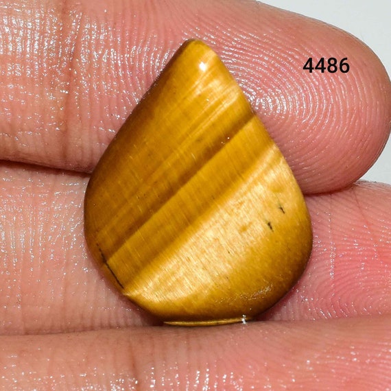 Golden tiger eye discount