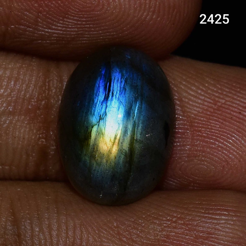 Labradorite Cabochon Labradorite Labradorite jewelry In Low Price Multi Flash Labradorite Cabochon, 100/%Natural Labradorite Gemstone