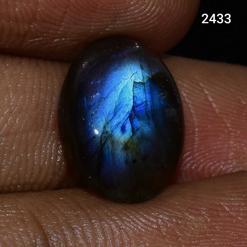 Labradorite Cabochon Labradorite Labradorite jewelry In Low Price Multi Flash Labradorite Cabochon, 100/%Natural Labradorite Gemstone