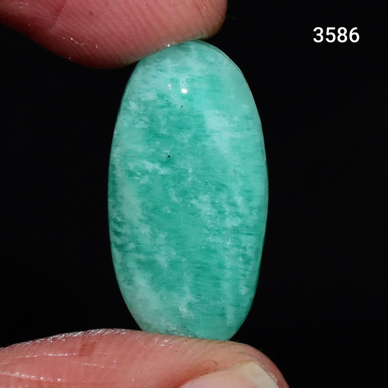 Natural Amazonite Gemstone 100 Natural Amazonite Gemstone Amazonite Stone For Use Jewelry Amazonite Cabochon Amazonite Loose Stone Cabochons Jewelry Making Beading Jewellerymilad Com Natural Amazonite Gemstone 100 Natural Amazonite Gemstone Amazonite Stone For Use Jewelry Amazonite Cabochon Amazonite Loose Stone Cabochons Jewelry Making Beading Jewellerymilad Com