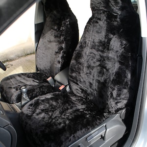 Seat covers for car full set - .de