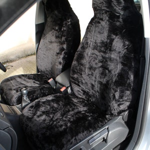 Carseatcover-UK Auto-Sitzbezüge, Camouflage, wasserdicht, 2 x Vordersitze :  : Auto & Motorrad