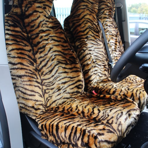 Marilyn Monroe Car Seat Covers Set Hollywood Star Birthday Gifts