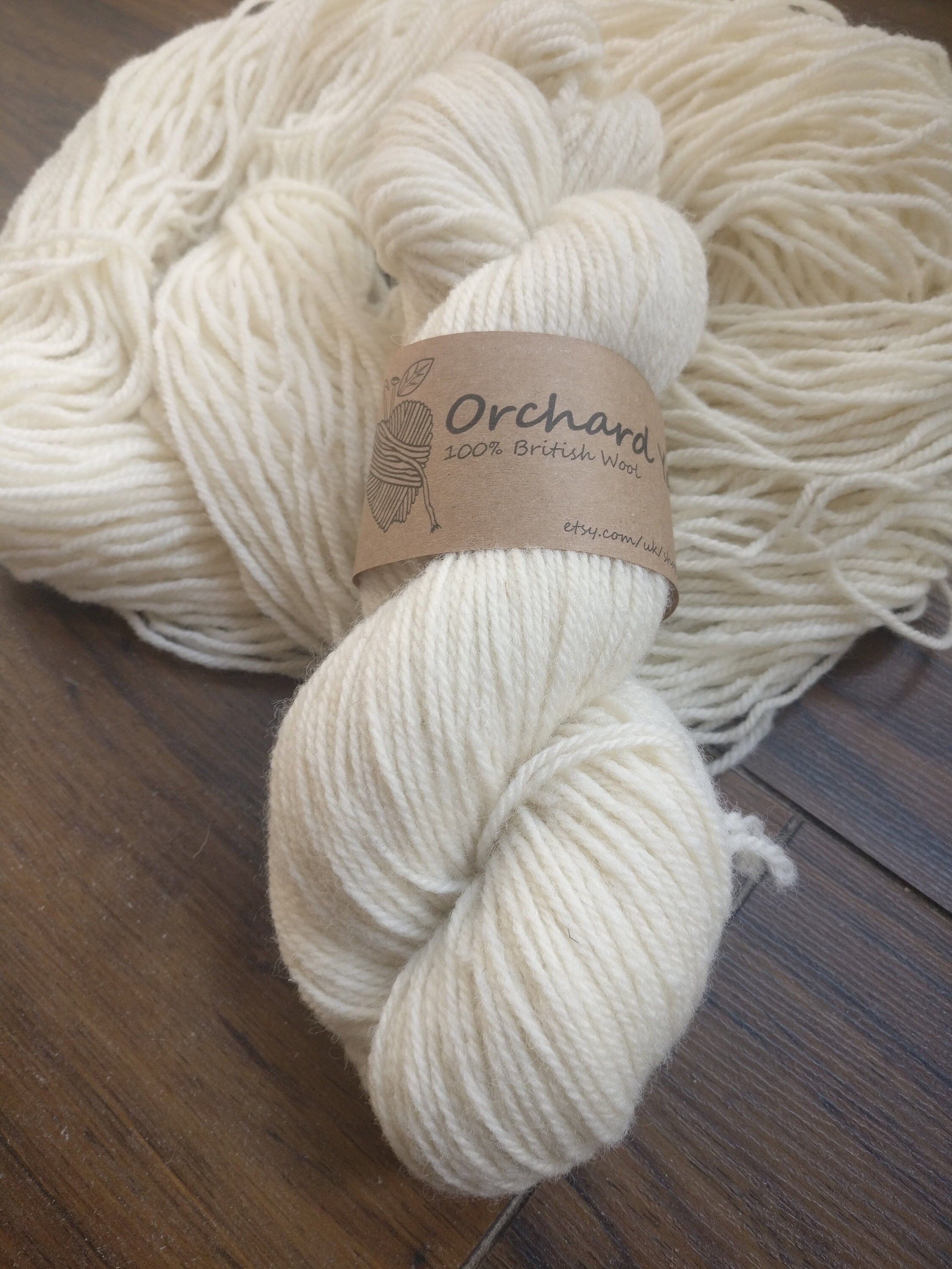 British Poll Dorset wool Etsy