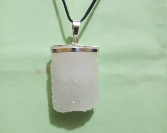 Intentional Gemstone Jewelry for Protection and Psychic Balance Psychic Protection Design