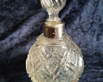 Grenade bottle  Etsy