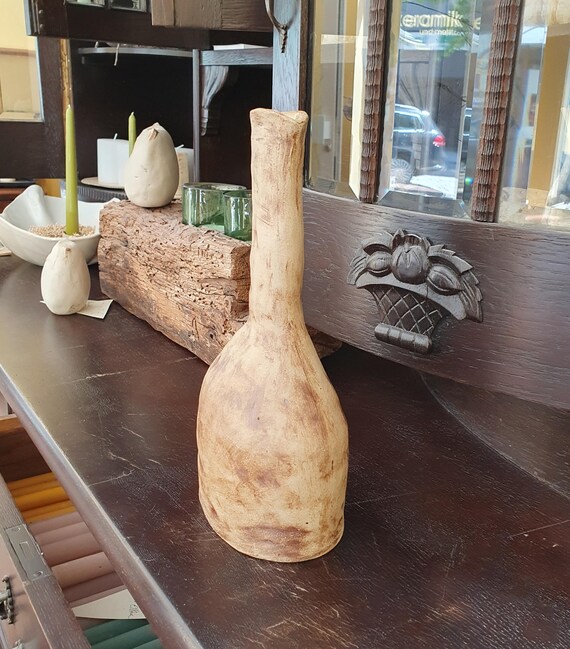 handmade＊no.263 レジンヘアゴム ポニーフック ドライフラワー No.263