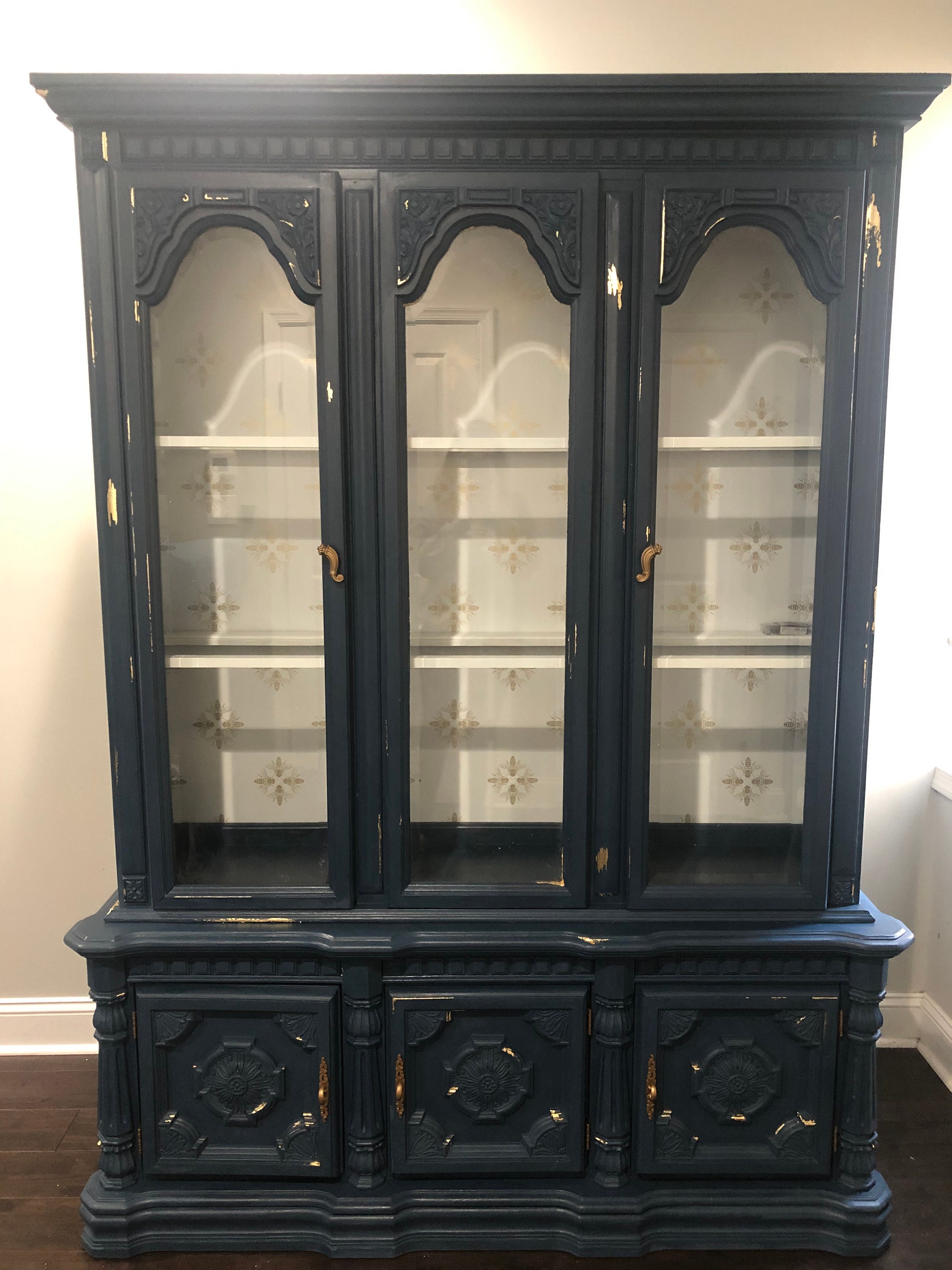 China Cabinet for sale | Only 4 left at -65%