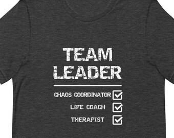 Target Employee Shirt - Etsy