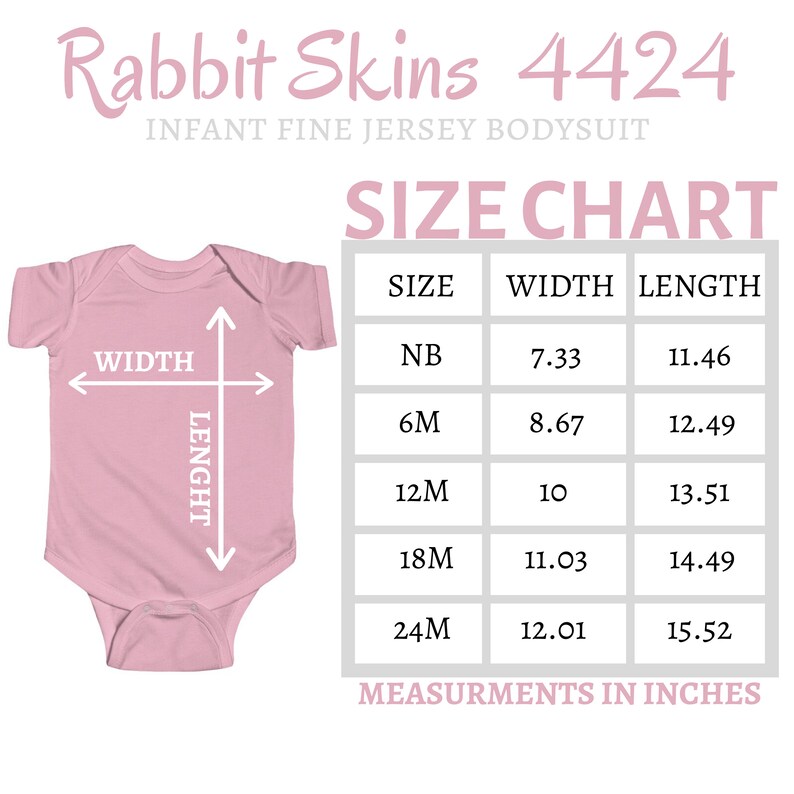 Funny twins clothes / Matching bodysuits for twin babies / Etsy