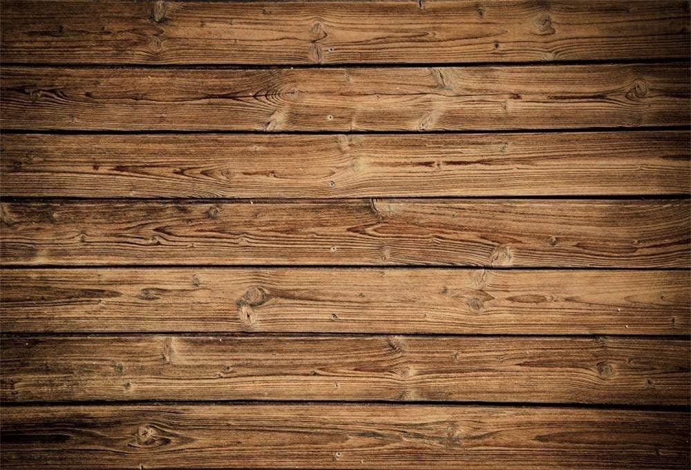 Sàn gỗ (Wooden floor): Sàn gỗ là một trong những lựa chọn tuyệt vời cho không gian sống của bạn. Với bề mặt láng mịn và hương thơm đặc trưng, sàn gỗ tạo ra một không gian ấm cúng và sang trọng. Hãy xem hình ảnh liên quan đến sàn gỗ để cảm nhận sự tinh tế và đẳng cấp của sản phẩm.