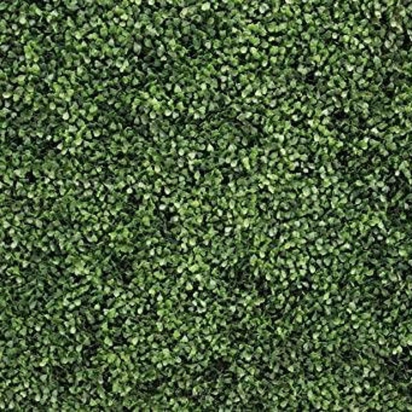 Grass Wall Backdrop Etsy