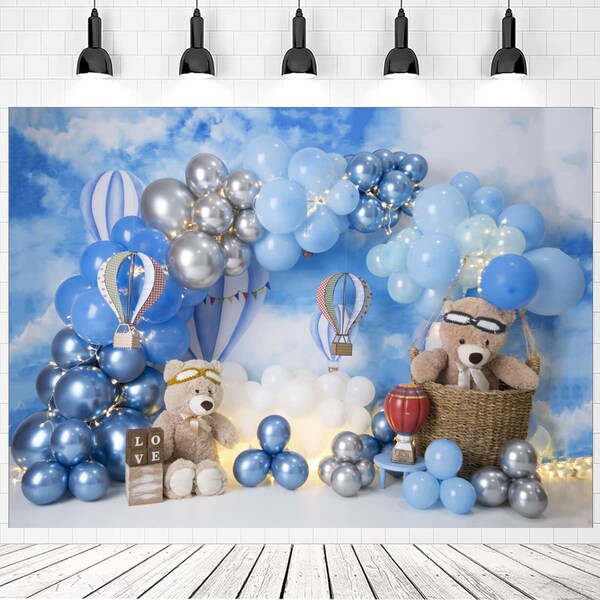 Backdrop for Boys - Etsy