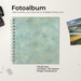 see more listings in the Fotoalben - Spiralbuch section