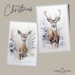 see more listings in the Cards - Christmas section