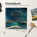 see more listings in the Fotoalben - Spiralbuch section