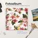 see more listings in the Fotoalben - Spiralbuch section