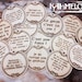 see more listings in the Kaamelott coasters section