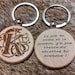 see more listings in the Kaamelott keychains section