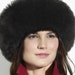 see more listings in the Alpaca Fur Hats section