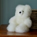 see more listings in the Alpaca Fur Toys section