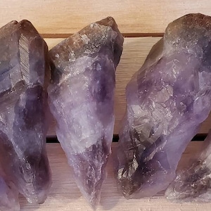 Super7 Raw, Seven Wonders in the Palm of Your Hand aka the Melody Stone