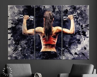 Bodybuilding poster - Die Produkte unter allen Bodybuilding poster!