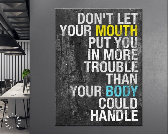 Revolver Quotes Revolver Film Quotes