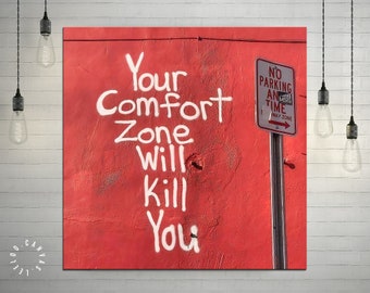 Philosophy Memes Etsy Hong Kong