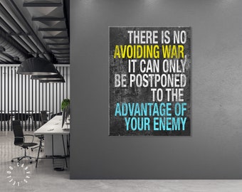 I'd never willingly do you harm　限定500部 Amazon.com: I Am Me Honey You'll Never Be - 500 Stickers Pack 2.25