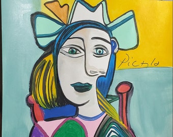 Das Teuerste Kunstwerk Der Welt Tages Anzeiger