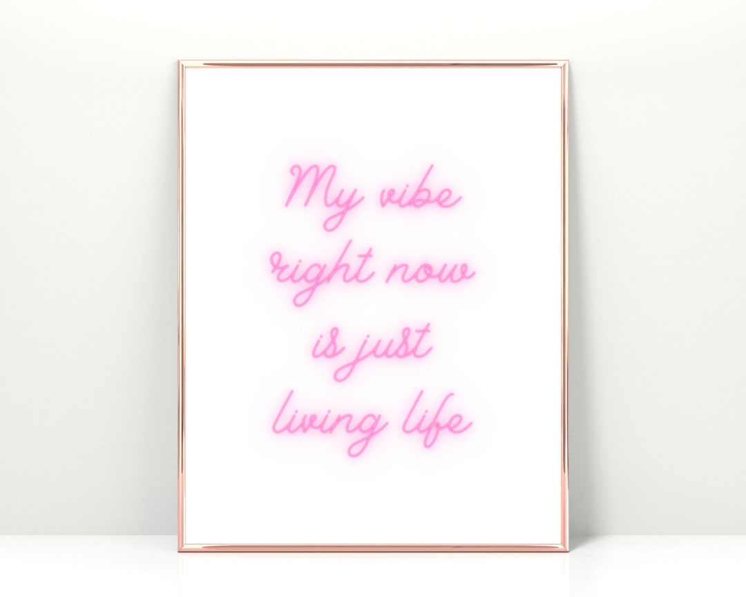 My Vibe Right Now is Just Living Life Kourtney Kardashian, Kardashian