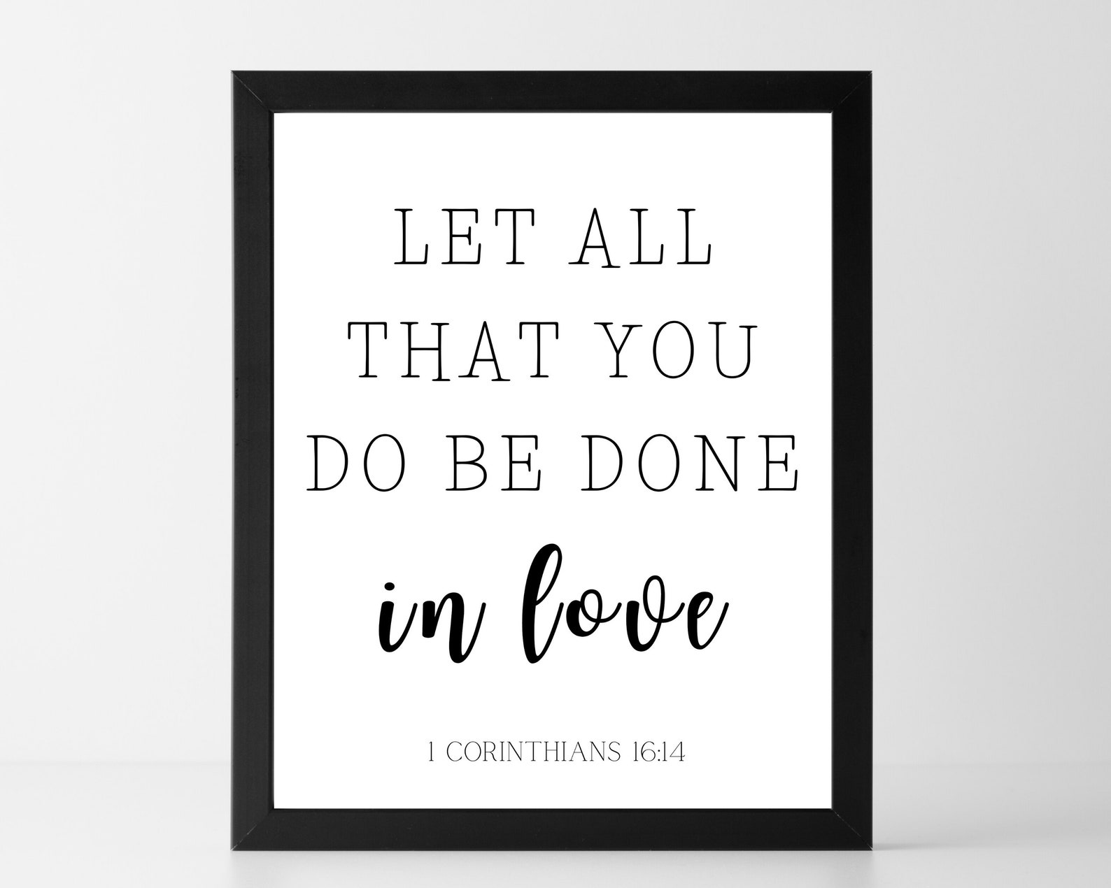 let all that you do be done in love desktop background let all that you do be done in love desktop background