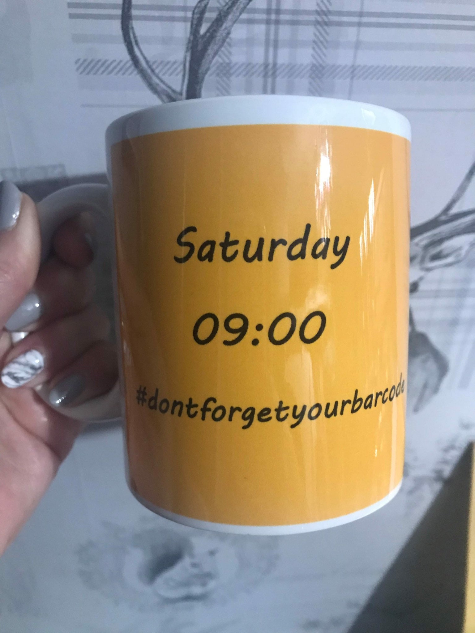 Runners Mug Running Gift for Runners Fitness Runners Gifts. Etsy UK