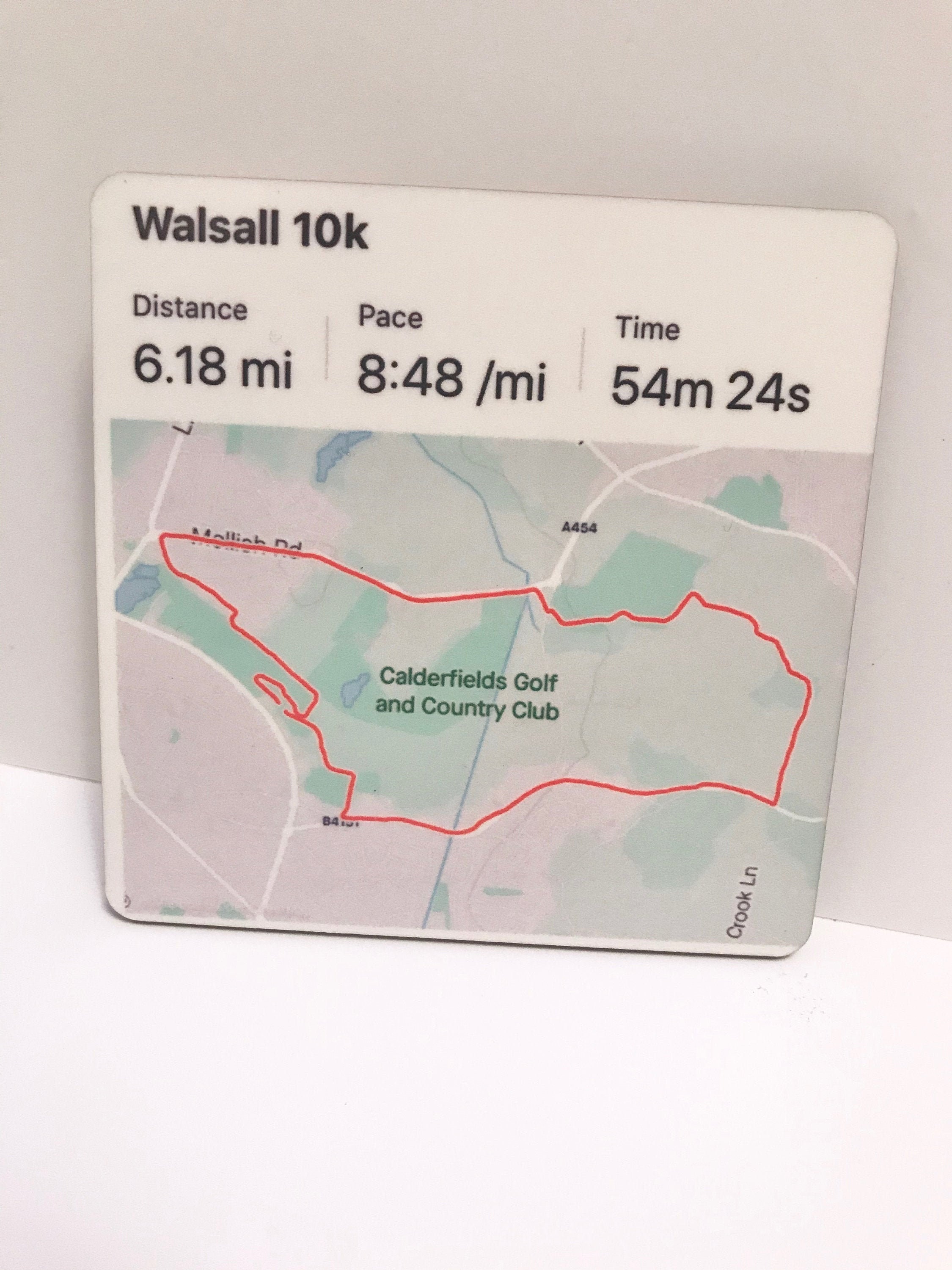 strava map snapshot strava map snapshot