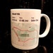 see more listings in the mugs section