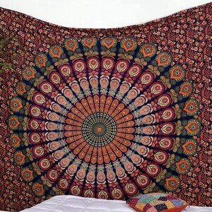 Hippie kleed deals