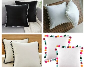 16x16 pillow insert ikea