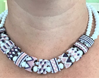 Aliento de primavera