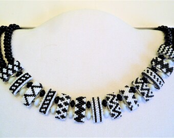 Night & Day Peyote Mix