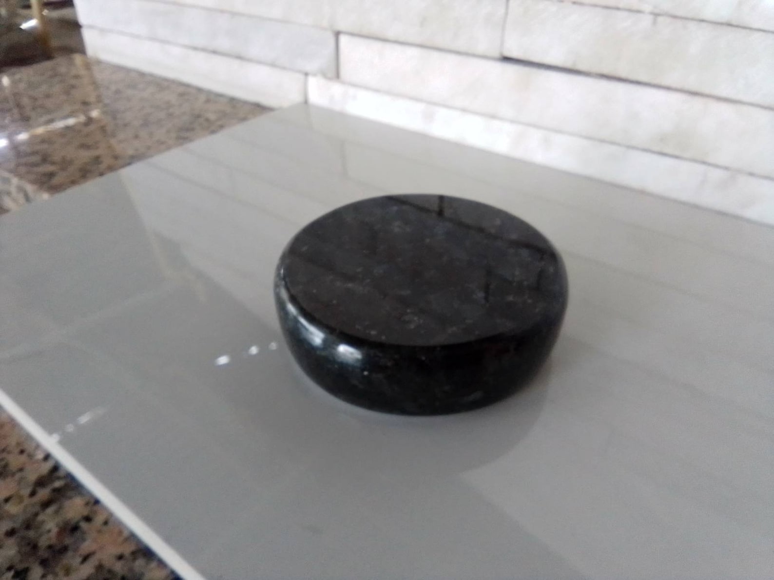 Marble Base,4 to 7.2,black Granite Base, Marble Statue Base, Marble