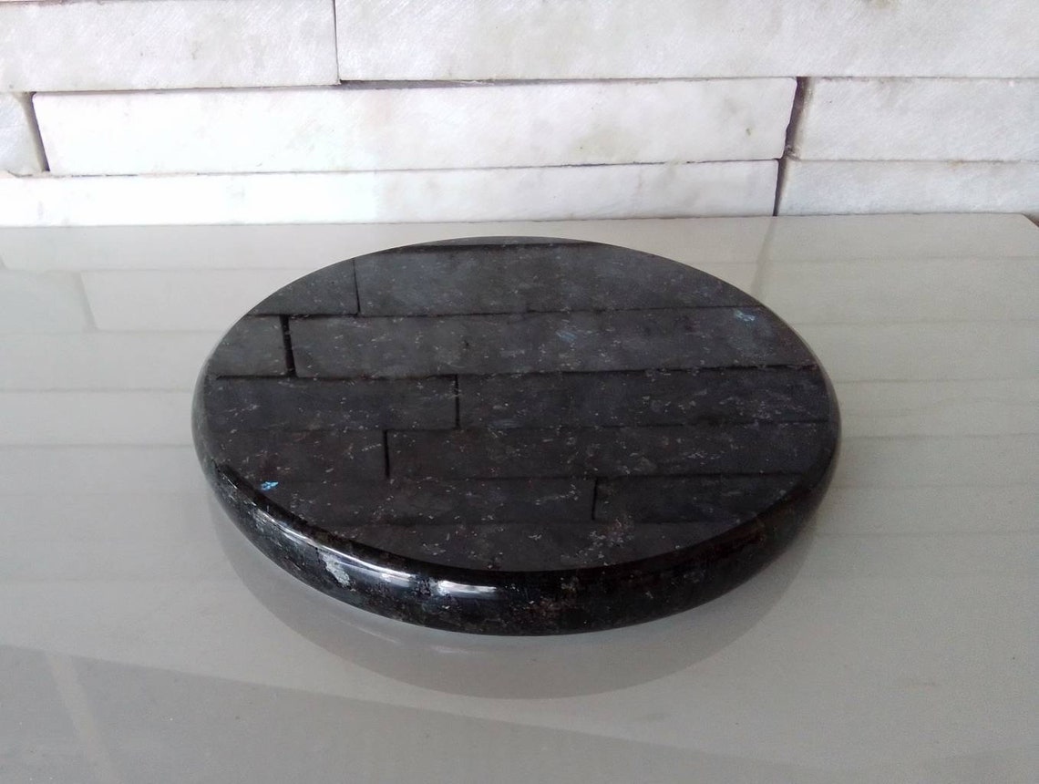 Marble Base,4 to 7.2,black Granite Base, Marble Statue Base, Marble