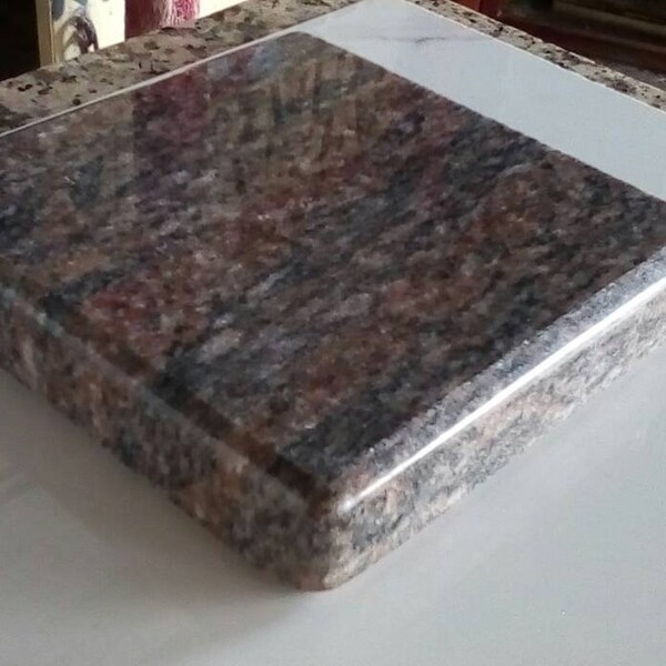 Granite Table Base - Etsy