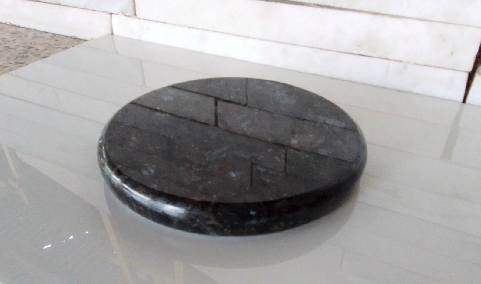 Marble Base,4 to 7.2,black Granite Base, Marble Statue Base, Marble