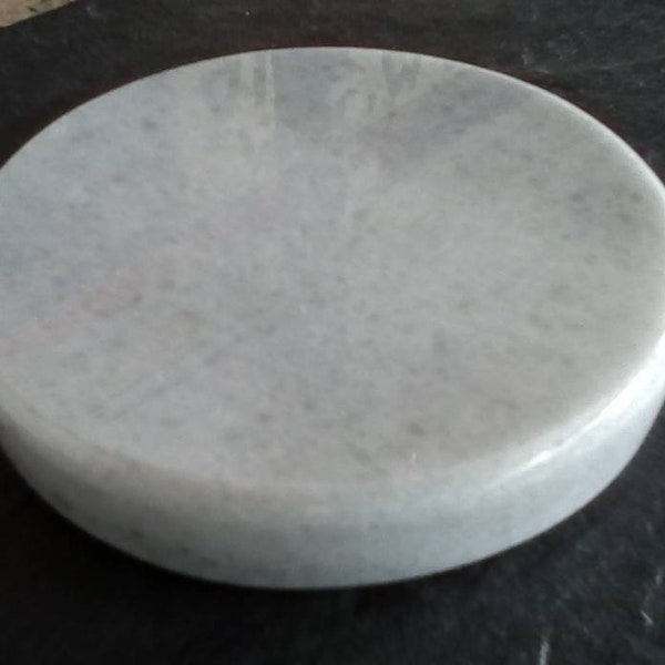 Marble base,4inch to 20inch diameter, round marble base, marble sculpture base, marble statue base, marble lamp base, marble table base