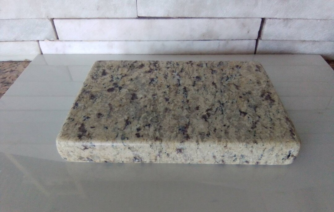 Marble Base,5 to 8, Marble Statue Base, Marble Sculpture Base, Granite