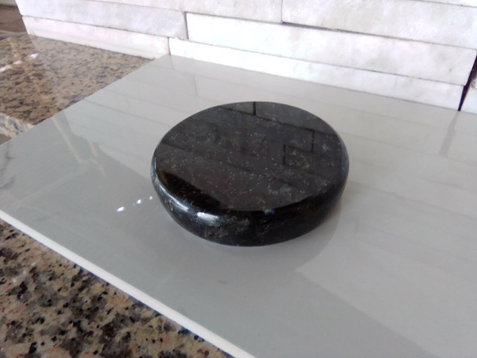 Marble Base,4 to 7.2,black Granite Base, Marble Statue Base, Marble