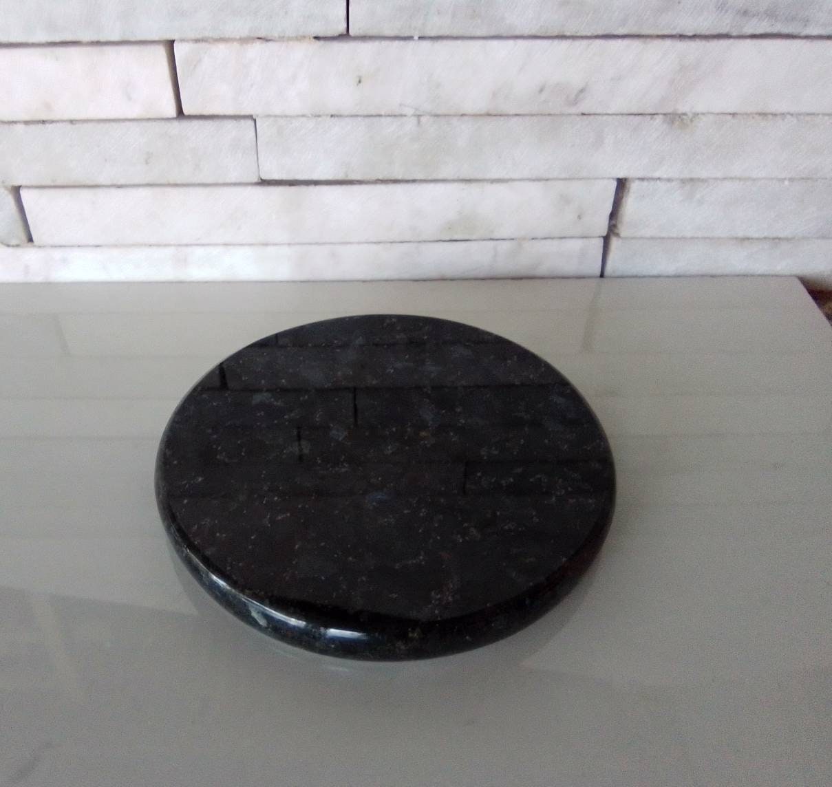 Marble Base,4 to 7.2,black Granite Base, Marble Statue Base, Marble